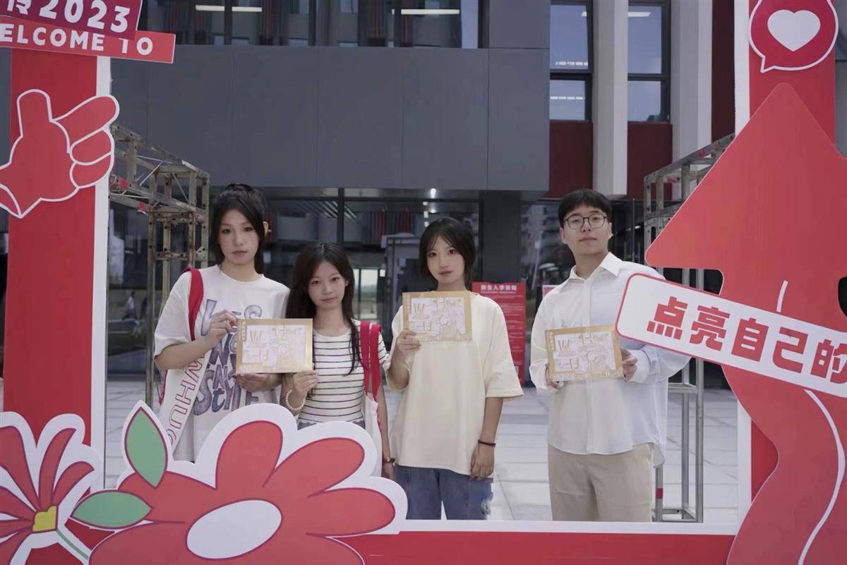 集结号大厅登录